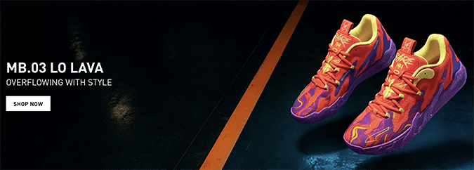 از زیبایی حرفهای تا استایل بینقص، همه با ما