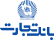 بانک تجارت
